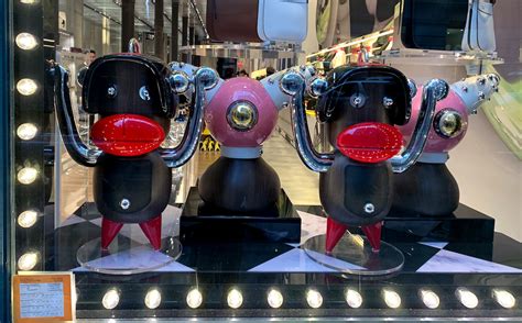 prada blackface fashion scandal|Prada apologized for ’blackface’ merchandise. Now it .